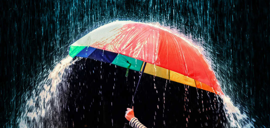 p_in_blau Grundlagen der Resilienz